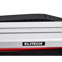 Плиткорез сетевой Elitech ПЭ 08-20Р06, 800 Вт, толщина реза 36 мм
