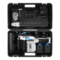 Пила аккумуляторная Deko DKCHS40PRO 40 В
