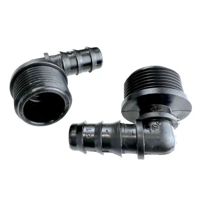 Угол для каельной линии 3/4\