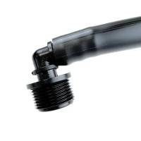 Угол для каельной линии 3/4\