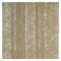 Глазурованный керамогранит Керамин Этна 1 60x60 см 1.44 м² матовая цвет серый