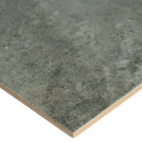 Плитка настенная Керамин Этна 7 60x30 см 1.98 м² глянцевая цвет светло-серый