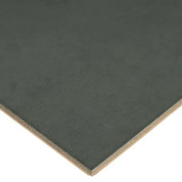 Плитка настенная Керамин Этна 5 60x30 см 1.98 м² глянцевая цвет графит