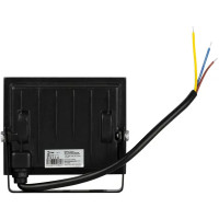 Прожектор светодиодный уличный ЭРА LPR-026-0-65K-020 20Вт 6500К 1600лм IP65