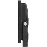 Прожектор светодиодный уличный ЭРА LPR-026-0-65K-030 30Вт 6500К 2400лм IP65 холодный белый свет