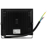 Прожектор светодиодный уличный ЭРА LPR-026-0-65K-050 50Вт 6500К 4000лм IP65