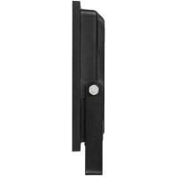 Прожектор светодиодный уличный ЭРА LPR-026-0-65K-070 70Вт 6500К 5600лм IP65