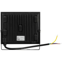 Прожектор светодиодный уличный ЭРА LPR-026-0-65K-070 70Вт 6500К 5600лм IP65