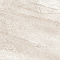 Глазурованный керамогранит Arcadia Ceramica Desert Crema Sugar 60x60 см 1.44 м² лаппатированный цвет бежевый