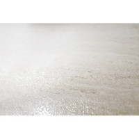 Глазурованный керамогранит Arcadia Ceramica Desert Crema Sugar 60x60 см 1.44 м² лаппатированный цвет бежевый