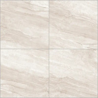 Глазурованный керамогранит Arcadia Ceramica Desert Crema Sugar 60x60 см 1.44 м² лаппатированный цвет бежевый
