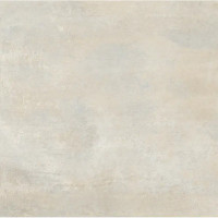 Глазурованный керамогранит Arcadia Ceramica Elite Mist Sugar 60x60 см 1.44 м² лаппатированный цвет бежевый