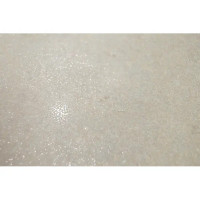 Глазурованный керамогранит Arcadia Ceramica Elite Mist Sugar 60x60 см 1.44 м² лаппатированный цвет бежевый