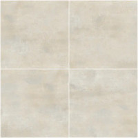 Глазурованный керамогранит Arcadia Ceramica Elite Mist Sugar 60x60 см 1.44 м² лаппатированный цвет бежевый