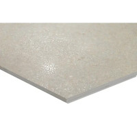 Глазурованный керамогранит Arcadia Ceramica Elite Mist Sugar 60x60 см 1.44 м² лаппатированный цвет бежевый