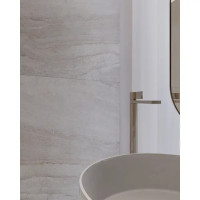 Глазурованный керамогранит Arcadia Ceramica Desert Crema Sugar 60x60 см 1.44 м² лаппатированный цвет бежевый