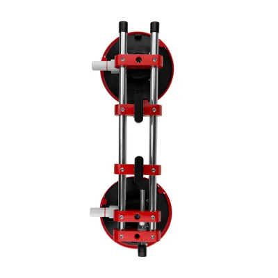 Система для стягивания и выравнивания швов Vertextools 17-03-03 до 120 кг