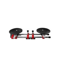 Система для стягивания и выравнивания швов Vertextools 17-03-03 до 120 кг