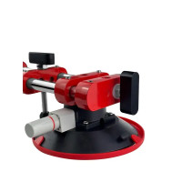 Система для стягивания и выравнивания швов Vertextools 17-03-03 до 120 кг