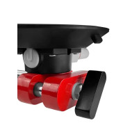 Система для стягивания и выравнивания швов Vertextools 17-03-03 до 120 кг