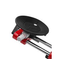 Система для стягивания и выравнивания швов Vertextools 17-03-03 до 120 кг