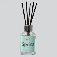 Ароматический диффузор Aroma Harmony Spring Iris 60 мл