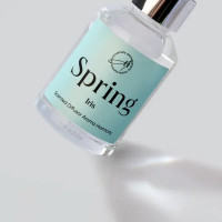 Ароматический диффузор Aroma Harmony Spring Iris 60 мл