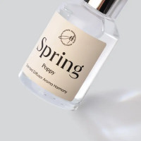 Ароматический диффузор Aroma Harmony Spring Poppy 60 мл