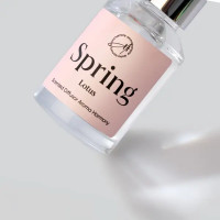 Ароматический диффузор Aroma Harmony Spring Lotus 60 мл