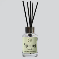 Ароматический диффузор Aroma Harmony Spring Magnolia 60 мл