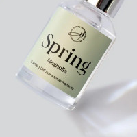 Ароматический диффузор Aroma Harmony Spring Magnolia 60 мл