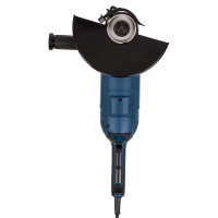 УШМ сетевая Rockfield RF200AG, 2000 Вт, 230 мм