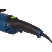 УШМ сетевая Rockfield RF200AG, 2000 Вт, 230 мм