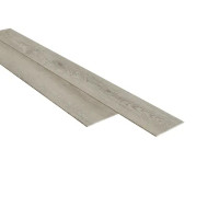 SPC плитка Natisston Дуб Луче 34 класс 4 фаски толщина 4 мм 1.525 м²