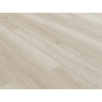 SPC плитка Дуб Блонде 34 класс 4 фаски толщина с фаской 4 мм 1.525 м²