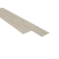 SPC плитка Дуб Блонде 34 класс 4 фаски толщина с фаской 4 мм 1.525 м²