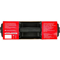 Дрель-шуруповерт аккумуляторная бесщеточная Спец БДА-16-Б, 16 В Li-Ion 2x2 Ач