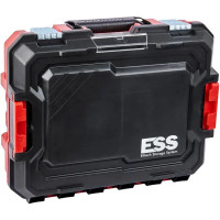 Перфоратор аккумуляторный SDS-plus Elitech HD CRH2022SL, 20 В Li-Ion 4 Ач