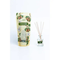 Ароматический диффузор Aroma Harmony Сочная груша 30 мл