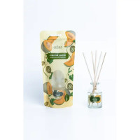 Ароматический диффузор Aroma Harmony Спелая дыня 30 мл