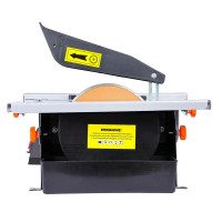 Плиткорез настольный Спец СПЭ-620, 600 Вт, толщина реза 34 мм