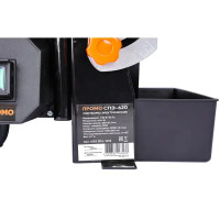 Плиткорез настольный Спец СПЭ-620, 600 Вт, толщина реза 34 мм