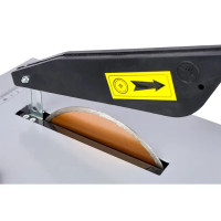 Плиткорез настольный Спец СПЭ-620, 600 Вт, толщина реза 34 мм