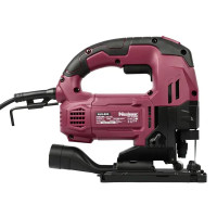 Лобзик сетевой Neolaser NJS-800, 800 Вт