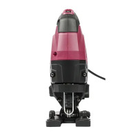 Лобзик сетевой Neolaser NJS-800, 800 Вт