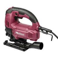 Лобзик сетевой Neolaser NJS-800, 800 Вт