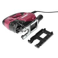 Лобзик сетевой Neolaser NJS-800, 800 Вт