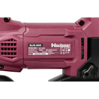Лобзик сетевой Neolaser NJS-800, 800 Вт