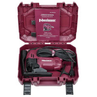 Лобзик сетевой Neolaser NJS-800, 800 Вт