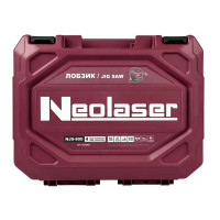 Лобзик сетевой Neolaser NJS-800, 800 Вт